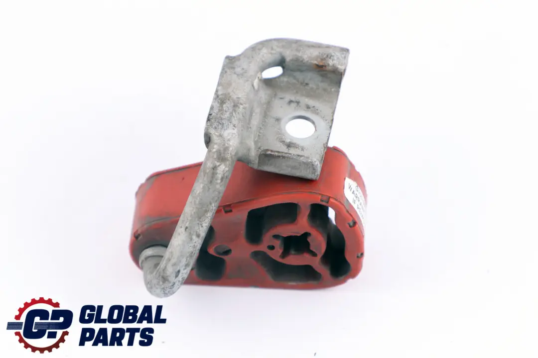 Holding Strap Left Tank Support to BMW 3 4 Series F80 M3 F82 M4 with Part number 7851181 BMW 3 4 Series F80 M3 F82 M4 Holding Strap Left Tank Support - SKU 7851181 - Part number 7851181