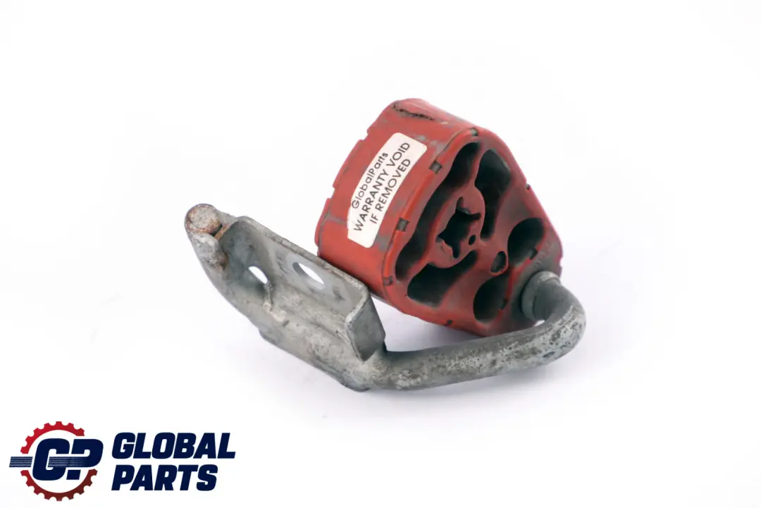 BMW 3 4 Series F80 M3 F82 M4 Holding Strap Left Tank Support - SKU 7851181 - Part number 7851181