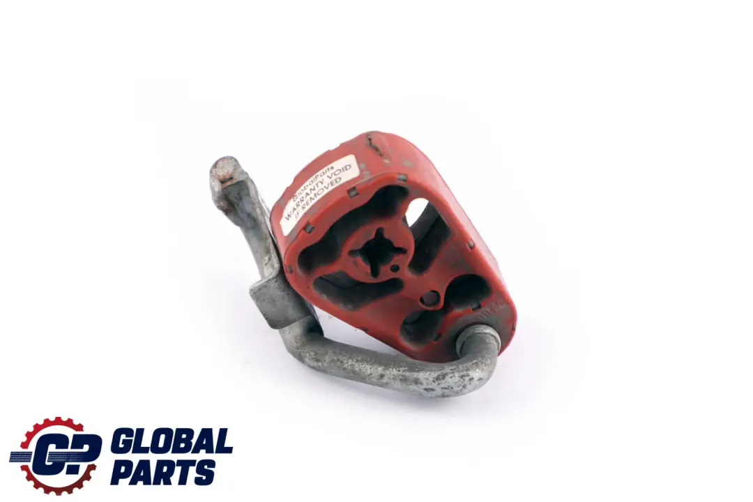 Holding Strap Left Tank Support to BMW 3 4 Series F80 M3 F82 M4 with Part number 7851181 BMW 3 4 Series F80 M3 F82 M4 Holding Strap Left Tank Support - SKU 7851181 - Part number 7851181