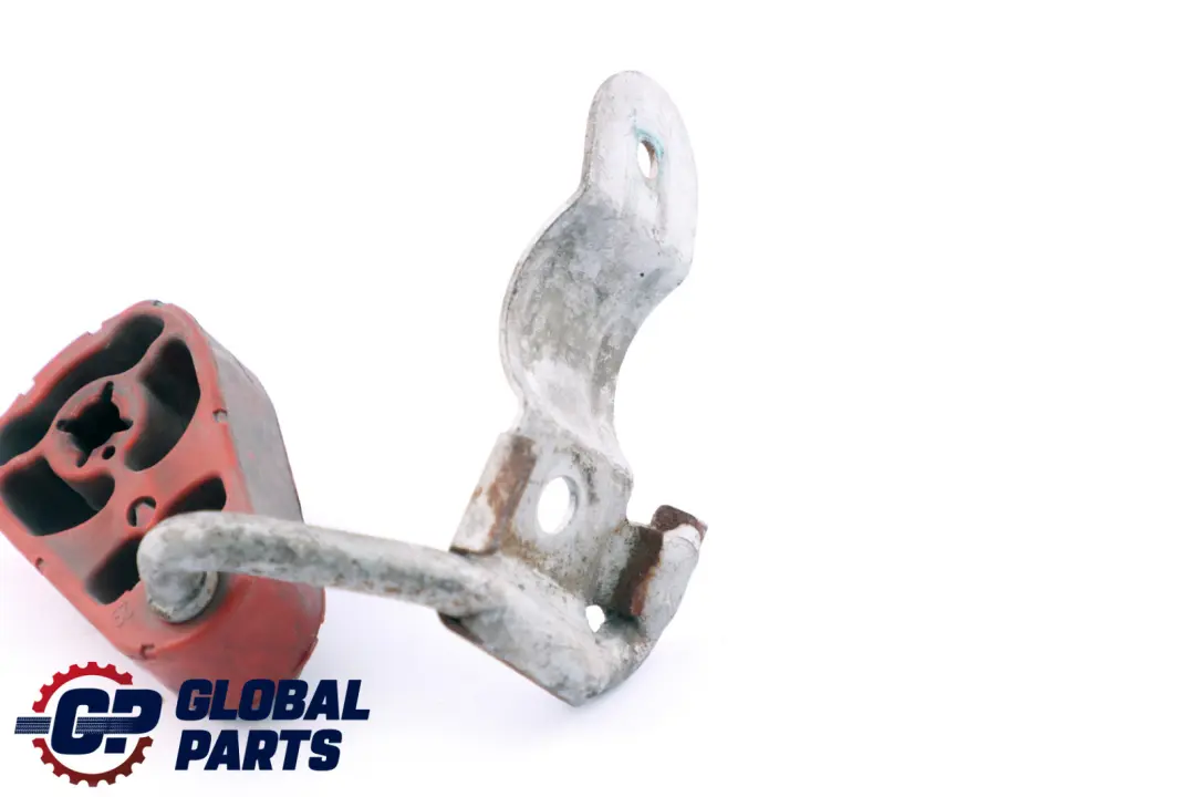 Rubber Mounting Exhaust Bracket Right to BMW 3 4 Series F80 M3 F82 M4 with Part number 7851182 BMW 3 4 Series F80 M3 F82 M4 Rubber Mounting Exhaust Bracket Right - SKU 7851182 - Part number 7851182
