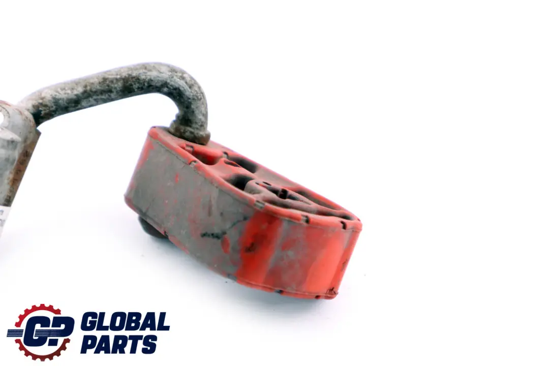 Rubber Mounting Exhaust Bracket Right to BMW 3 4 Series F80 M3 F82 M4 with Part number 7851182 BMW 3 4 Series F80 M3 F82 M4 Rubber Mounting Exhaust Bracket Right - SKU 7851182 - Part number 7851182