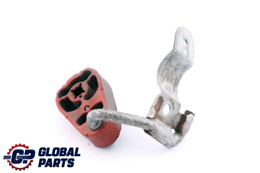 Rubber Mounting Exhaust Bracket Right to BMW 3 4 Series F80 M3 F82 M4 with Part number 7851182 BMW 3 4 Series F80 M3 F82 M4 Rubber Mounting Exhaust Bracket Right - SKU 7851182 - Part number 7851182