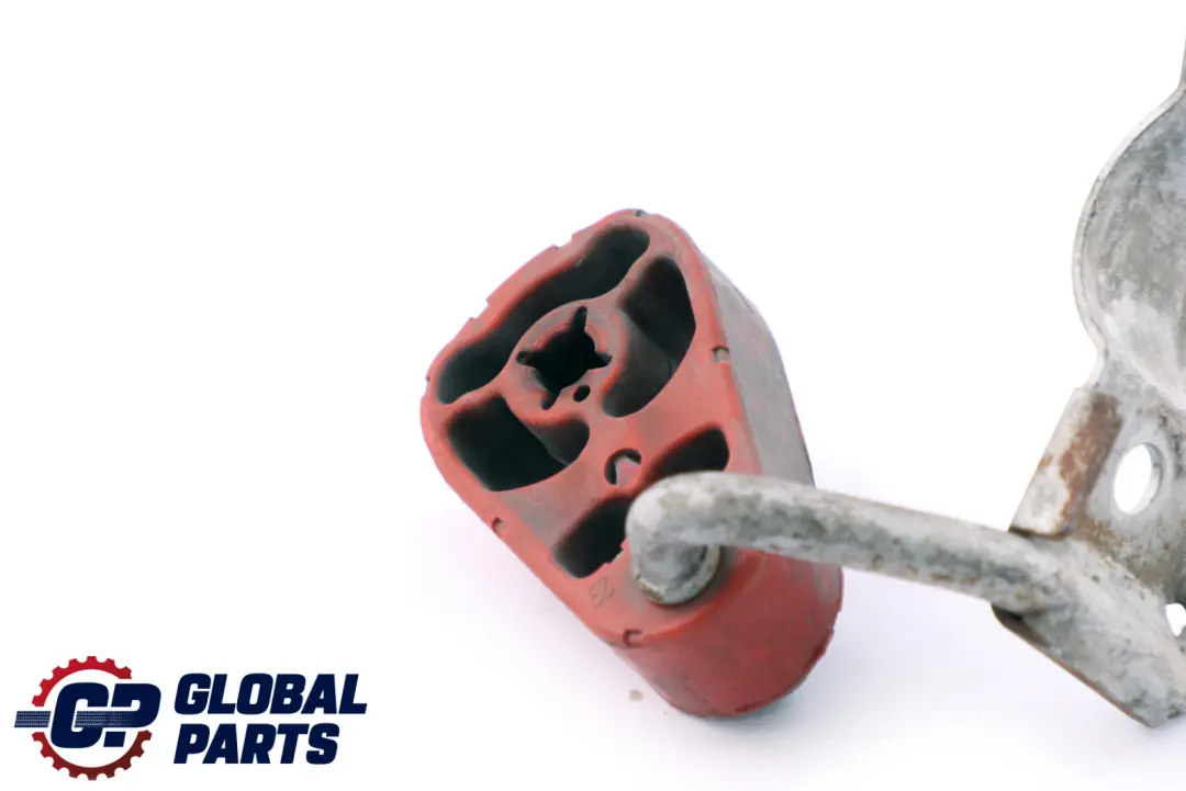 Rubber Mounting Exhaust Bracket Right to BMW 3 4 Series F80 M3 F82 M4 with Part number 7851182 BMW 3 4 Series F80 M3 F82 M4 Rubber Mounting Exhaust Bracket Right - SKU 7851182 - Part number 7851182