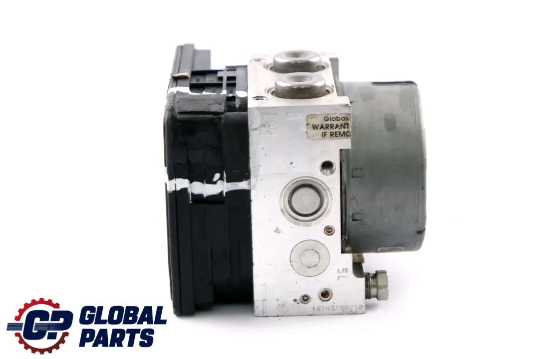 BMW 3 4 Reihe F80 M3 F82 M4 1 Hydroaggregat DSC 8089697 - SKU 7851298-1 - Teilenummer 7851297