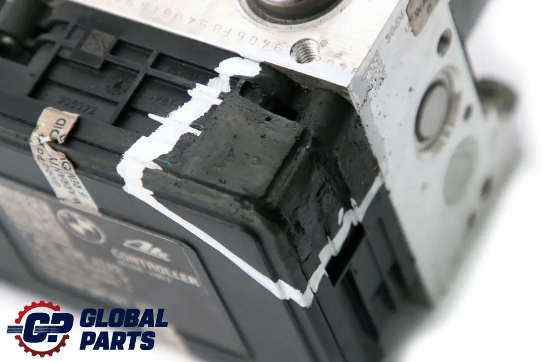 BMW 3 4 Reihe F80 M3 F82 M4 1 Hydroaggregat DSC 8089697 - SKU 7851298-1 - Teilenummer 7851297