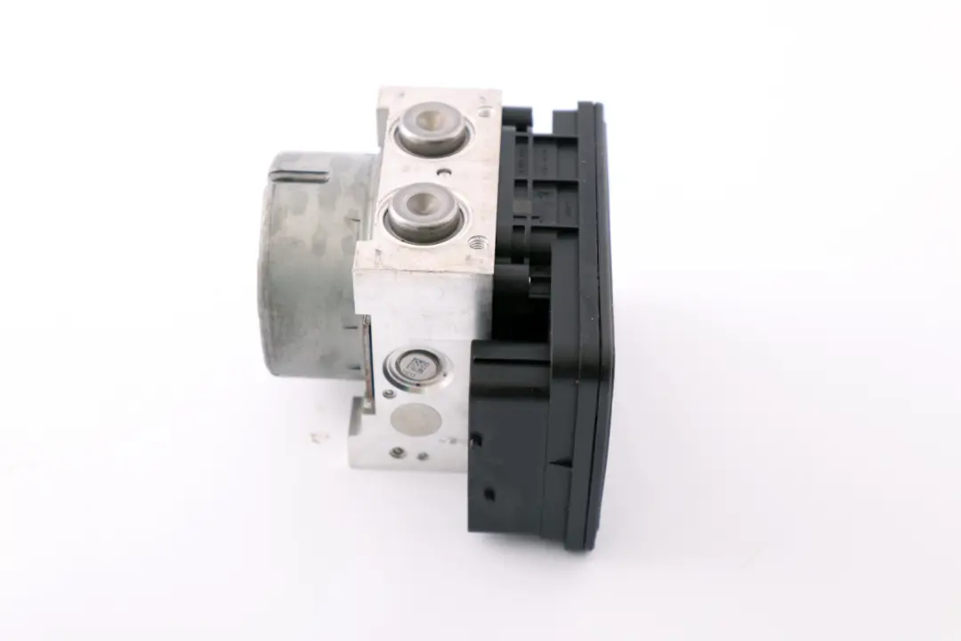 BMW 3 4 Series F80 M3 F82 M4 DSC Hydro Braking Unit Pump 8089697 - SKU 7851298 - Part number 7851297