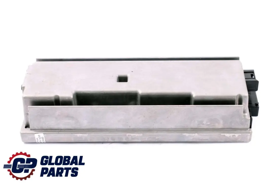 BMW 3 5 er E60 E61 E90 E91 E92 Verstärker Individual Audiosystem - SKU 7851364 - Teilenummer 8054808