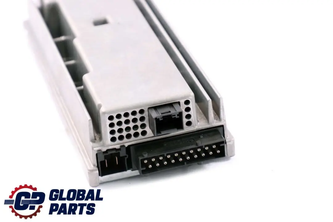 Individual Audio System Amplifier TOP-HIFI to BMW 3 5 E60 E61 E90 E91 E92 with Part number 8054808 BMW 3 5 E60 E61 E90 E91 E92 Individual Audio System Amplifier TOP-HIFI - SKU 7851364 - Part number 8054808