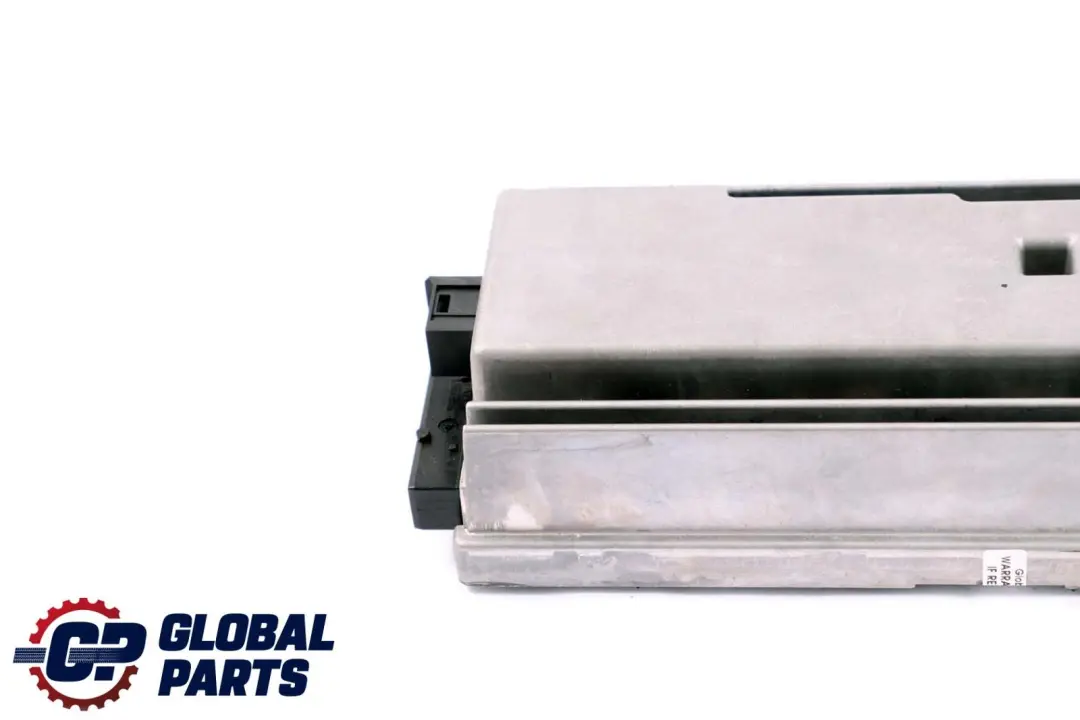 BMW 3 5 E60 E61 E90 E91 E92 Individual Audio System Amplifier TOP-HIFI - SKU 7851364 - Part number 8054808