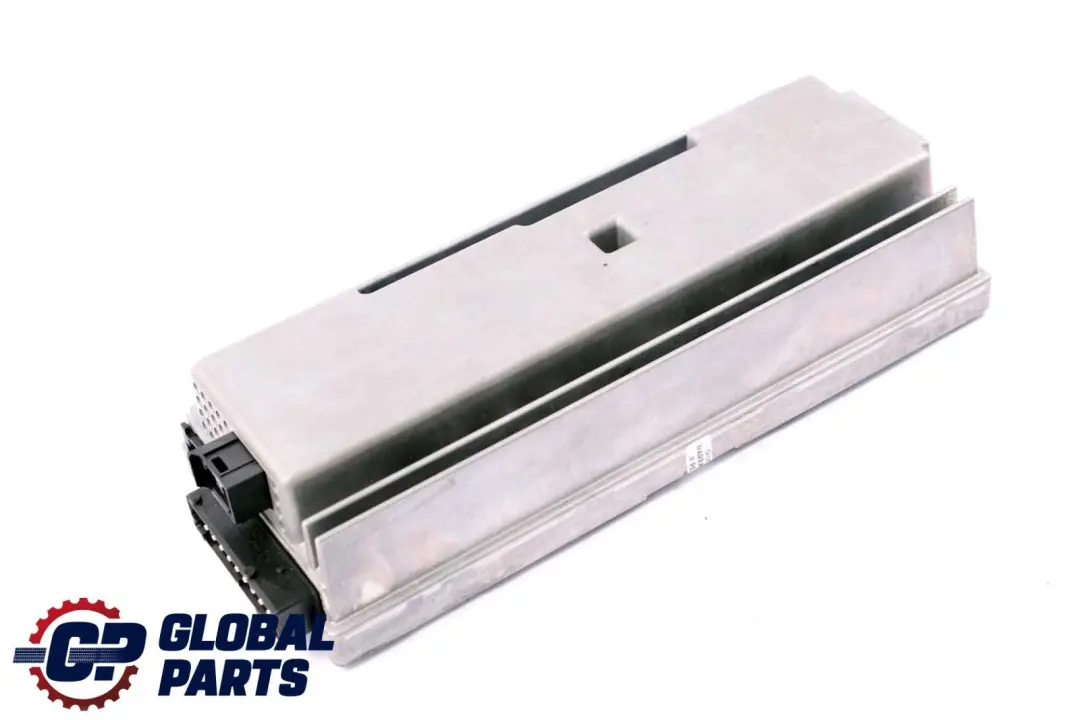 Individual Audio System Amplifier TOP-HIFI to BMW 3 5 E60 E61 E90 E91 E92 with Part number 8054808 BMW 3 5 E60 E61 E90 E91 E92 Individual Audio System Amplifier TOP-HIFI - SKU 7851364 - Part number 8054808