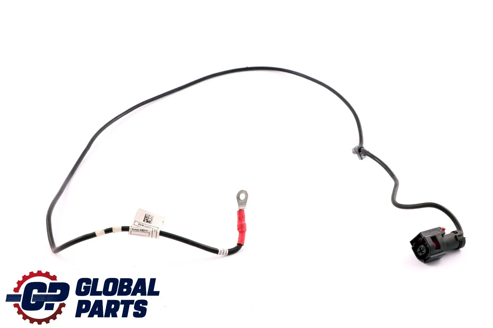 BMW 3 4 er F80 M3 F82 F83 M4 Kabel Leitungsverteilungsmodul 7851476