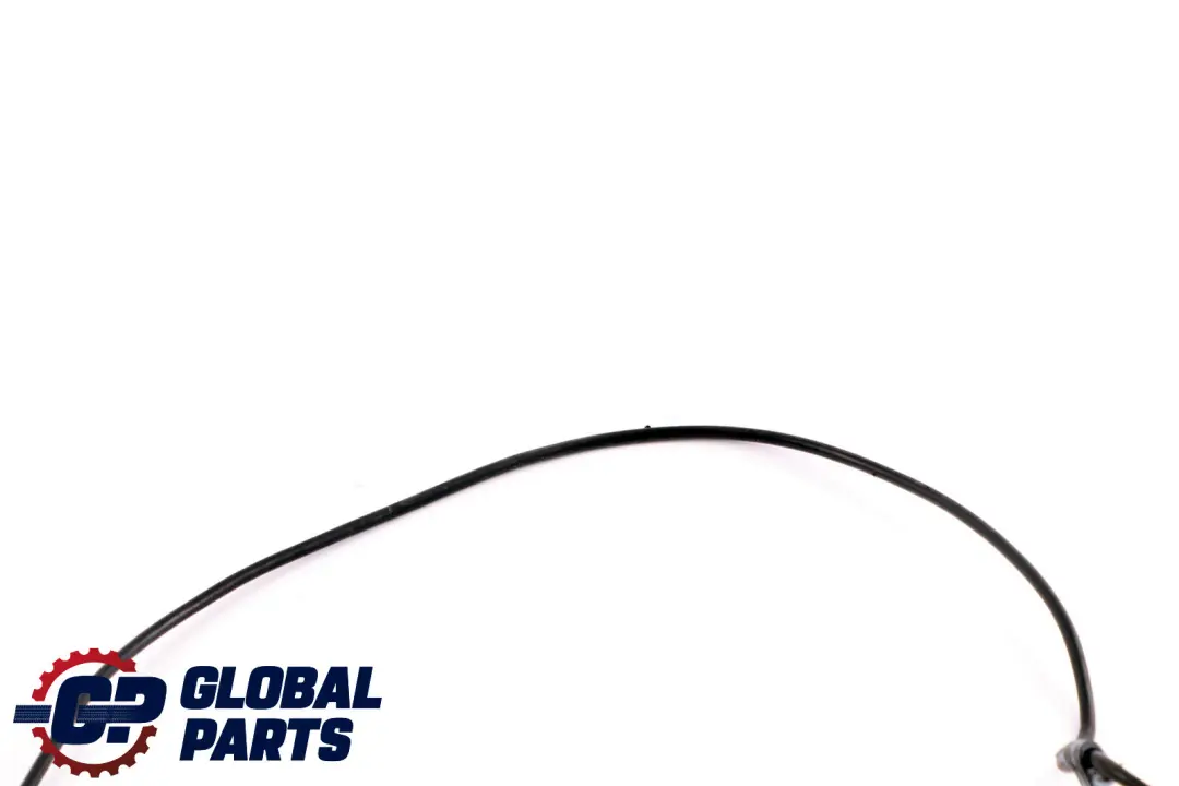 BMW 4 F80 M3 F82 F83 M4 Cable Leitungsverteilungsmodul - SKU 7851476 - Numéro de pièce 7851476