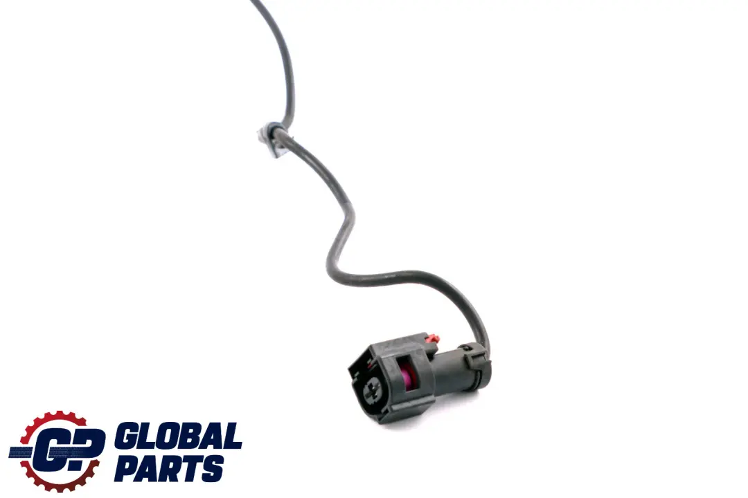 BMW 4 F80 M3 F82 F83 M4 Cable Leitungsverteilungsmodul - SKU 7851476 - Numéro de pièce 7851476