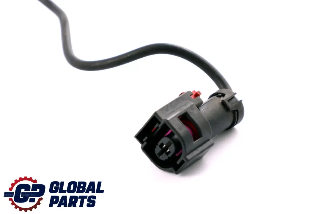 BMW F80 M3 F82 F83 M4 Cable Linea Distribucion Potencia Modul - SKU 7851476 - Número de pieza 7851476
