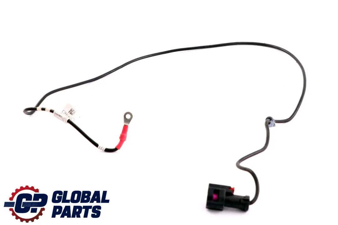 BMW F80 M3 F82 F83 M4 Cable Linea Distribucion Potencia Modul - SKU 7851476 - Número de pieza 7851476