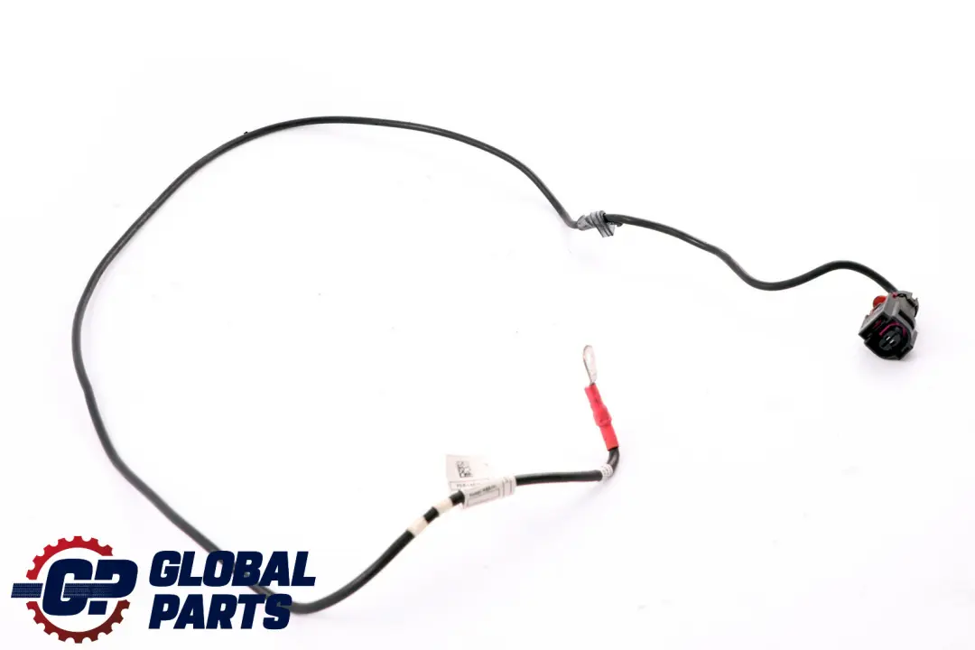 BMW F80 M3 F82 F83 M4 Cable Linea Distribucion Potencia Modul - SKU 7851476 - Número de pieza 7851476