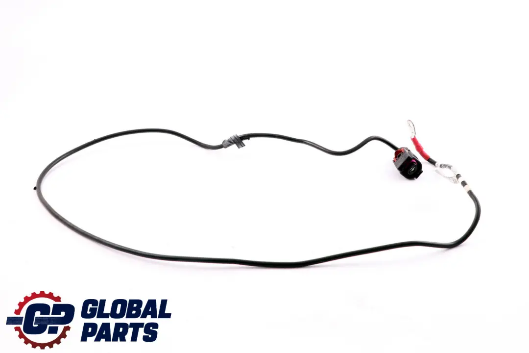 BMW F80 M3 F82 F83 M4 Cable Linea Distribucion Potencia Modul - SKU 7851476 - Número de pieza 7851476