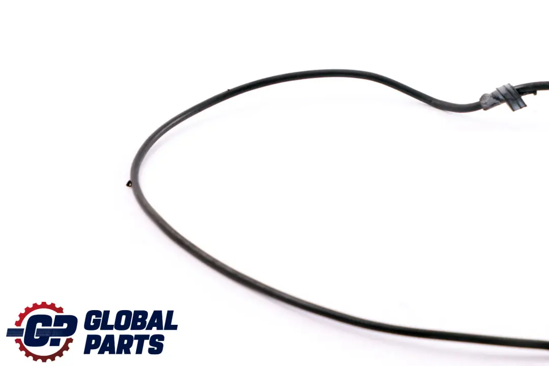 BMW 4 F80 M3 F82 F83 M4 Cable Leitungsverteilungsmodul - SKU 7851476 - Numéro de pièce 7851476