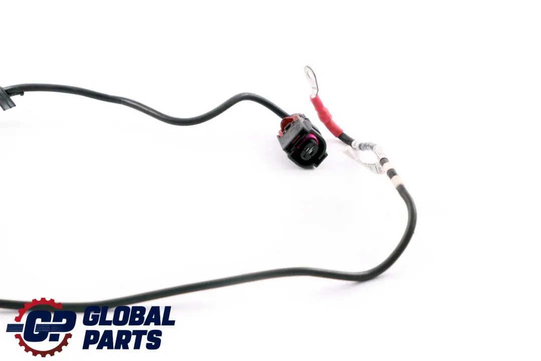BMW F80 M3 F82 F83 M4 Cable Linea Distribucion Potencia Modul - SKU 7851476 - Número de pieza 7851476