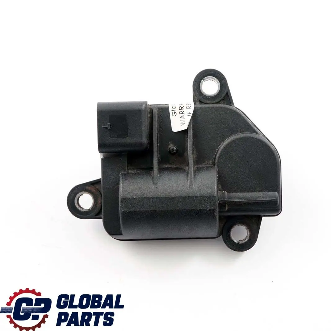 BMW F80 M3 F82 M4 Actuator Drive Exhaust Flap - SKU 7851568 - Part number 7851568