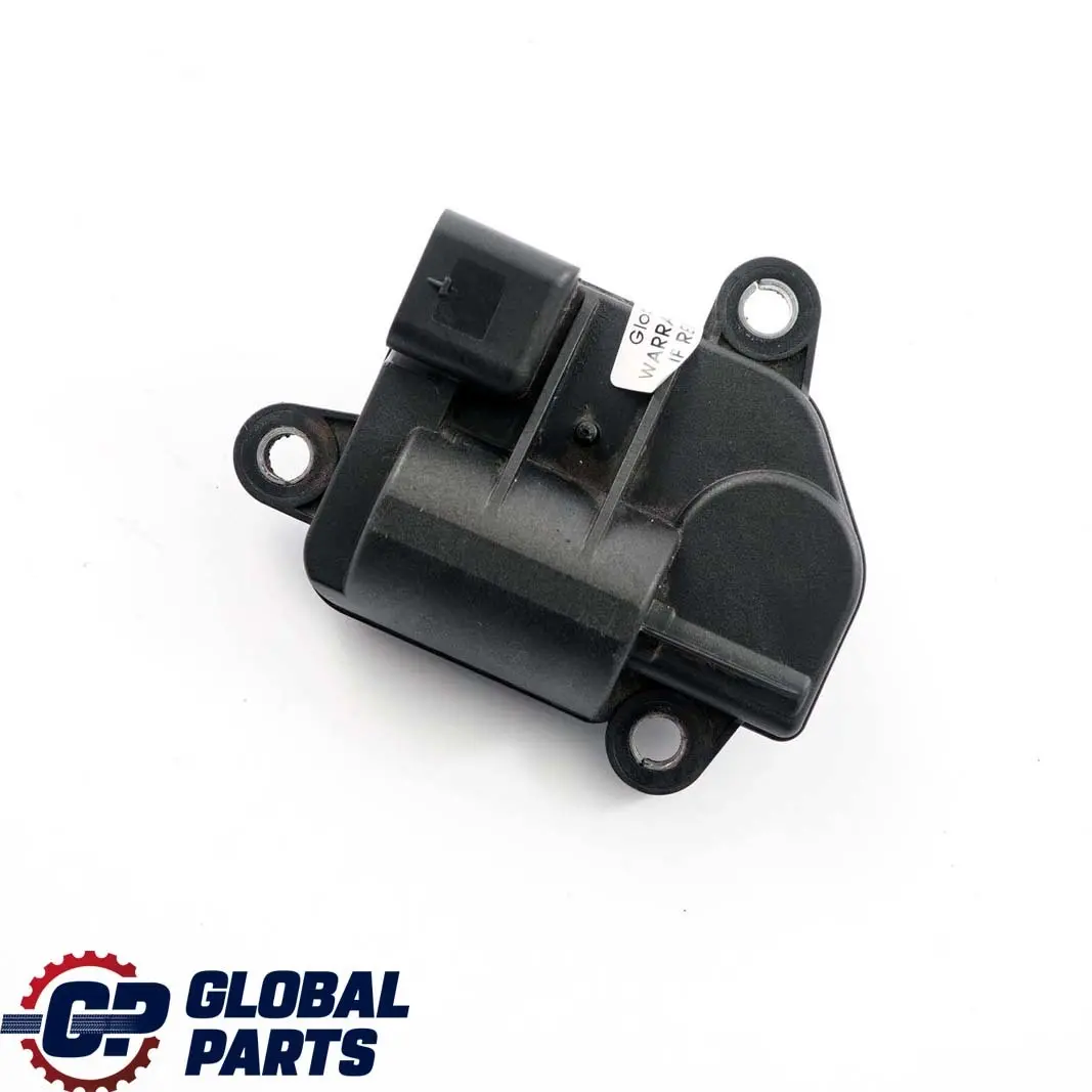 BMW F80 M3 F82 M4 Actuator Drive Exhaust Flap - SKU 7851568 - Part number 7851568