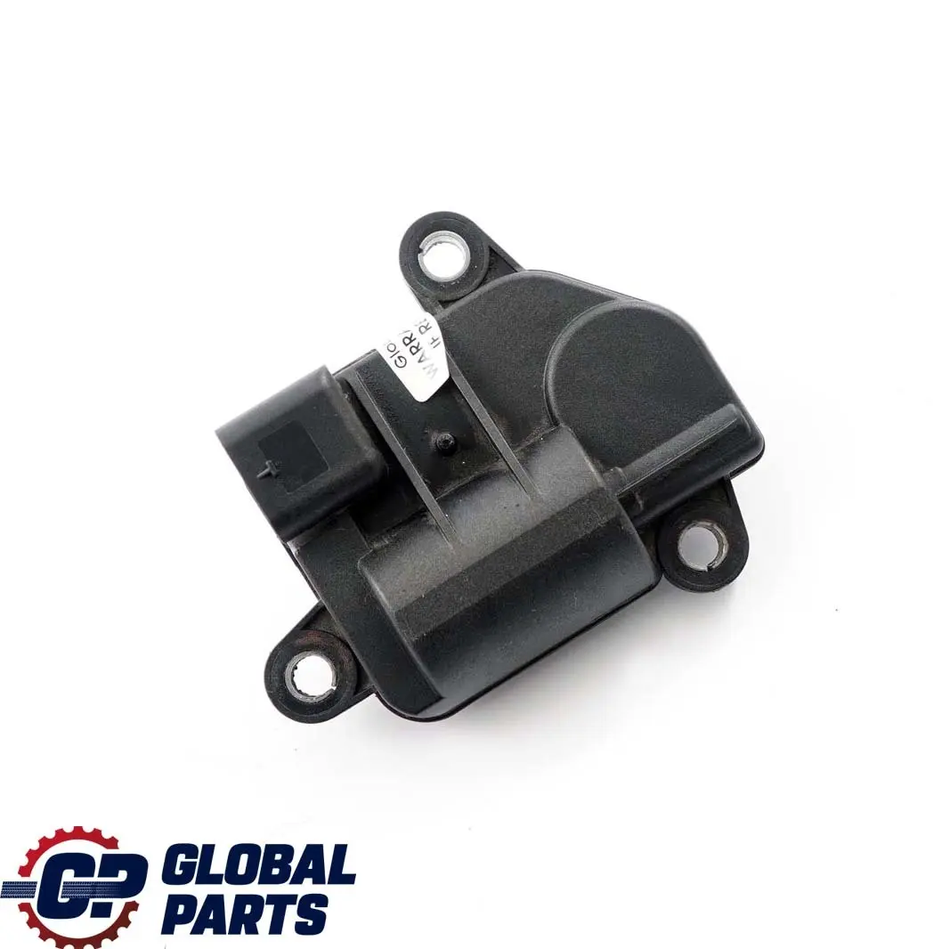 Nastawnik Przepustnicy Wydechu do BMW F80 M3 F82 M4 o numerze 7851568 BMW F80 M3 F82 M4 Nastawnik Przepustnicy Wydechu - SKU 7851568 - Numer Części 7851568