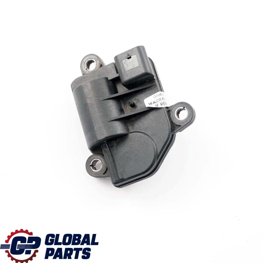 BMW F80 M3 F82 M4 Aktuator Antrieb Auspuff Klappe - SKU 7851568 - Teilenummer 7851568