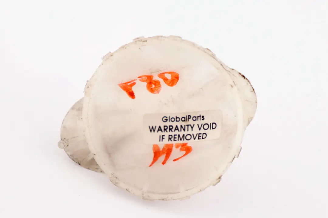 Centring Cap Cover Shock Absorber EDC to BMW 3 4 Series F80 M3 F82 with Part number 7851621 BMW 3 4 Series F80 M3 F82 Centring Cap Cover Shock Absorber EDC - SKU 7851621 - Part number 7851621