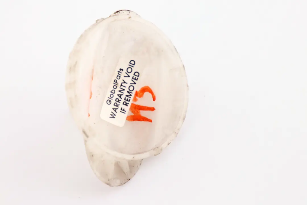 Centring Cap Cover Shock Absorber EDC to BMW 3 4 Series F80 M3 F82 with Part number 7851621 BMW 3 4 Series F80 M3 F82 Centring Cap Cover Shock Absorber EDC - SKU 7851621 - Part number 7851621