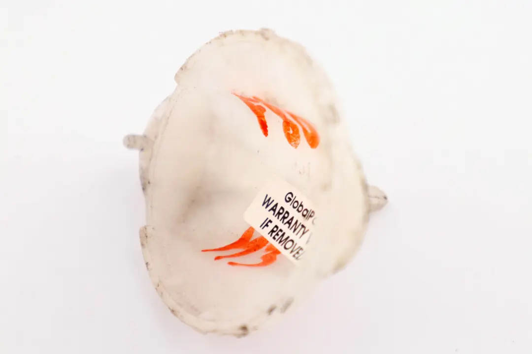 Centring Cap Cover Shock Absorber EDC to BMW 3 4 Series F80 M3 F82 with Part number 7851621 BMW 3 4 Series F80 M3 F82 Centring Cap Cover Shock Absorber EDC - SKU 7851621 - Part number 7851621