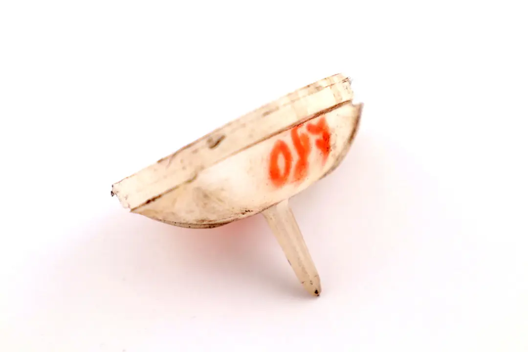 Centring Cap Cover Shock Absorber EDC to BMW 3 4 Series F80 M3 F82 with Part number 7851621 BMW 3 4 Series F80 M3 F82 Centring Cap Cover Shock Absorber EDC - SKU 7851621 - Part number 7851621