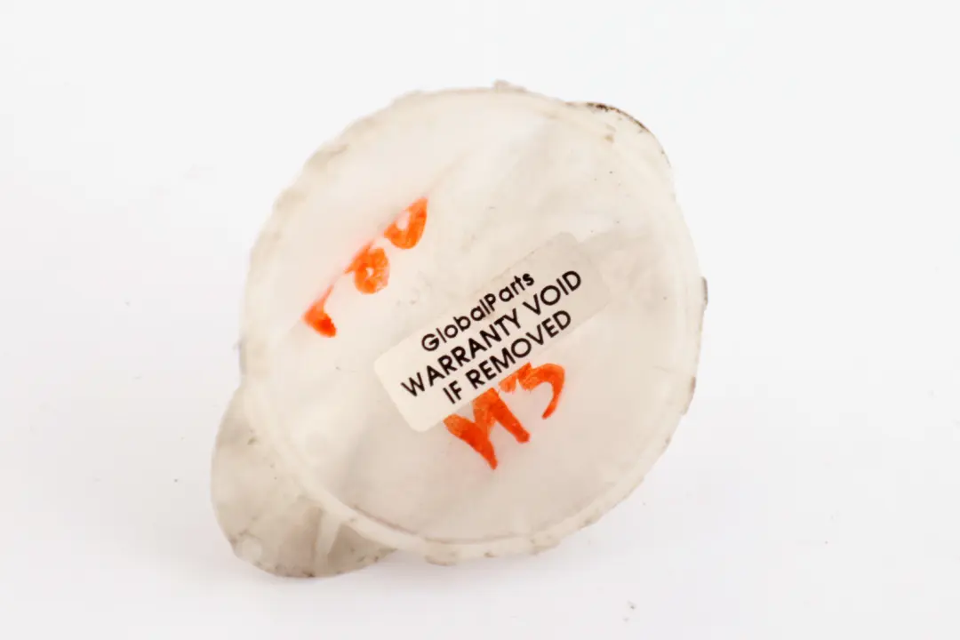 Centring Cap Cover Shock Absorber EDC to BMW 3 4 Series F80 M3 F82 with Part number 7851621 BMW 3 4 Series F80 M3 F82 Centring Cap Cover Shock Absorber EDC - SKU 7851621 - Part number 7851621