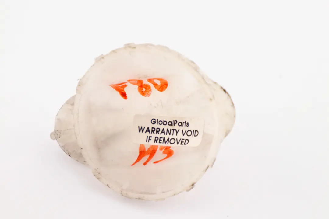 Centring Cap Cover Shock Absorber EDC to BMW 3 4 Series F80 M3 F82 with Part number 7851621 BMW 3 4 Series F80 M3 F82 Centring Cap Cover Shock Absorber EDC - SKU 7851621 - Part number 7851621