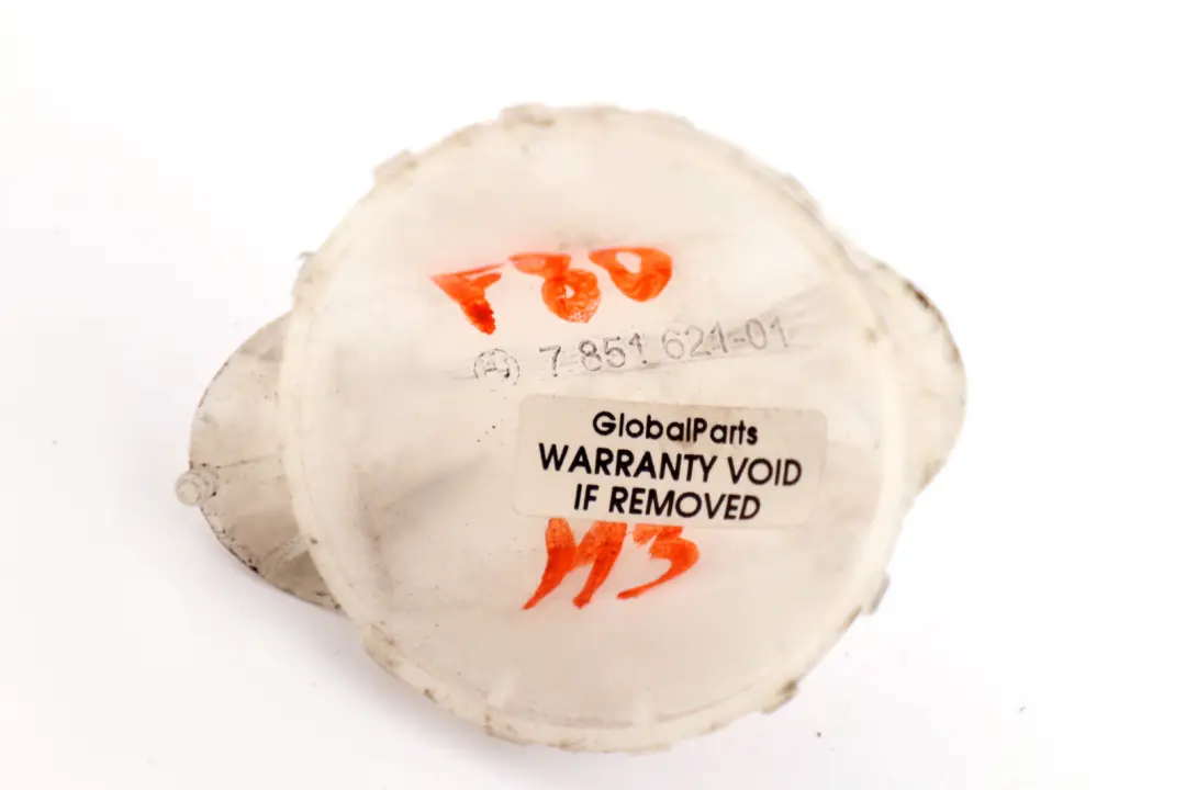 Centring Cap Cover Shock Absorber EDC to BMW 3 4 Series F80 M3 F82 with Part number 7851621 BMW 3 4 Series F80 M3 F82 Centring Cap Cover Shock Absorber EDC - SKU 7851621 - Part number 7851621