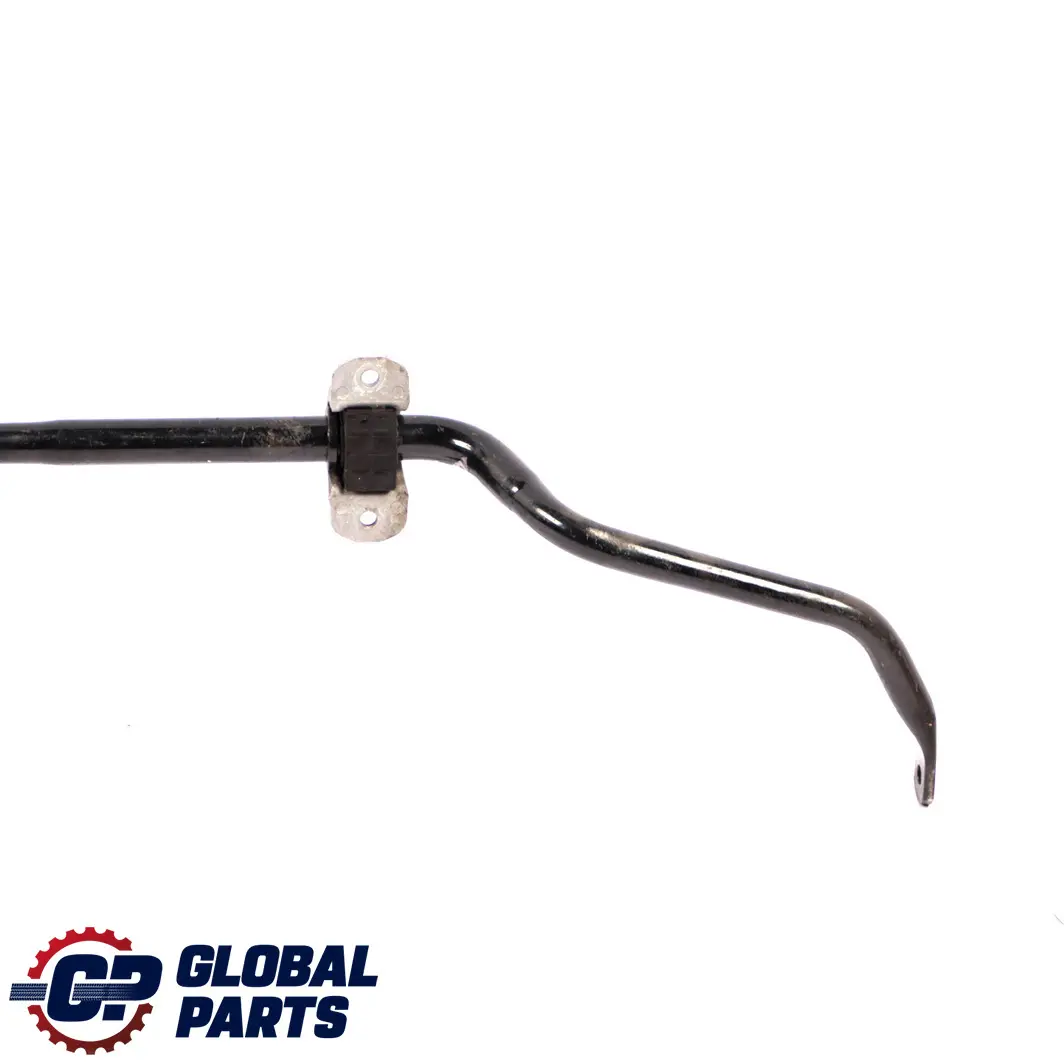 BMW F80 M3 F82 F83 M4 F87 M2 Hinterer Stabilisator - SKU 7853266 - Teilenummer 7853266