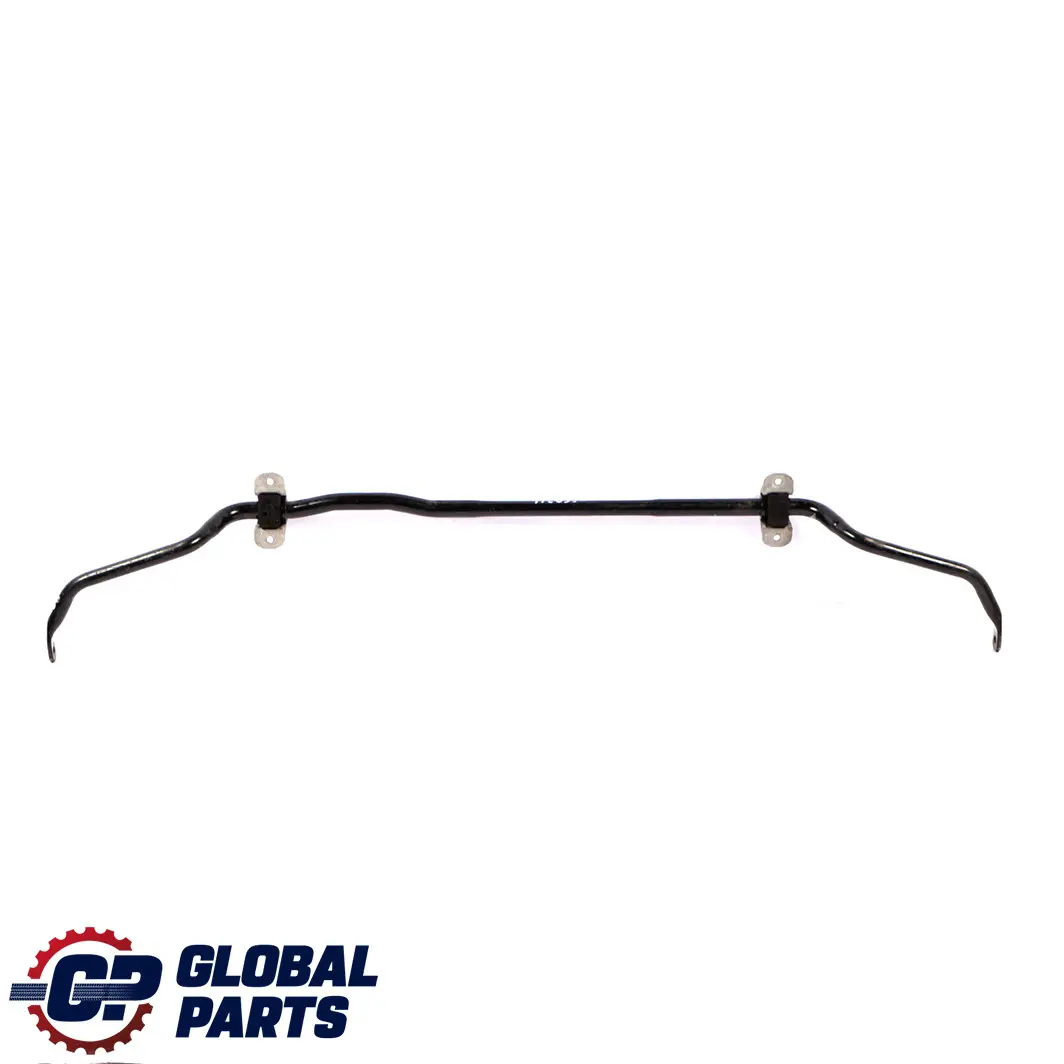 Hinterer Stabilisator für BMW F80 M3 F82 F83 M4 F87 M2 mit Teilenummer 7853266 BMW F80 M3 F82 F83 M4 F87 M2 Hinterer Stabilisator - SKU 7853266 - Teilenummer 7853266