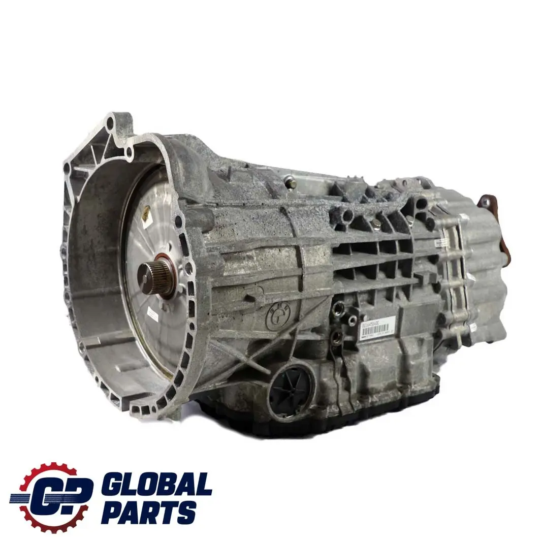 BMW F80 M3 F82 F83 M4 F87 M2 Cambio a doppia frizione GS7D36SG GARANZIA - SKU 7853550 - Numero di parte 7853550