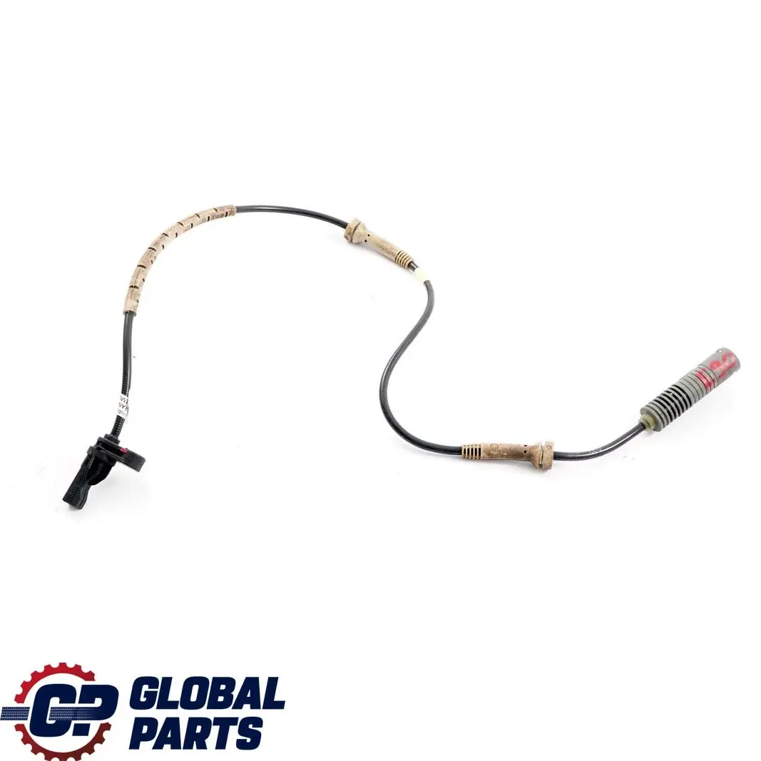 Sensore Generatore Impulsi Dsc Asse Anteriore 2283045 per BMW E90 E92 E93 M3 con numero di parte 7853586 BMW E90 E92 E93 M3 Sensore Generatore Impulsi Dsc Asse Anteriore 2283045 - SKU 7853586 - Numero di parte 7853586