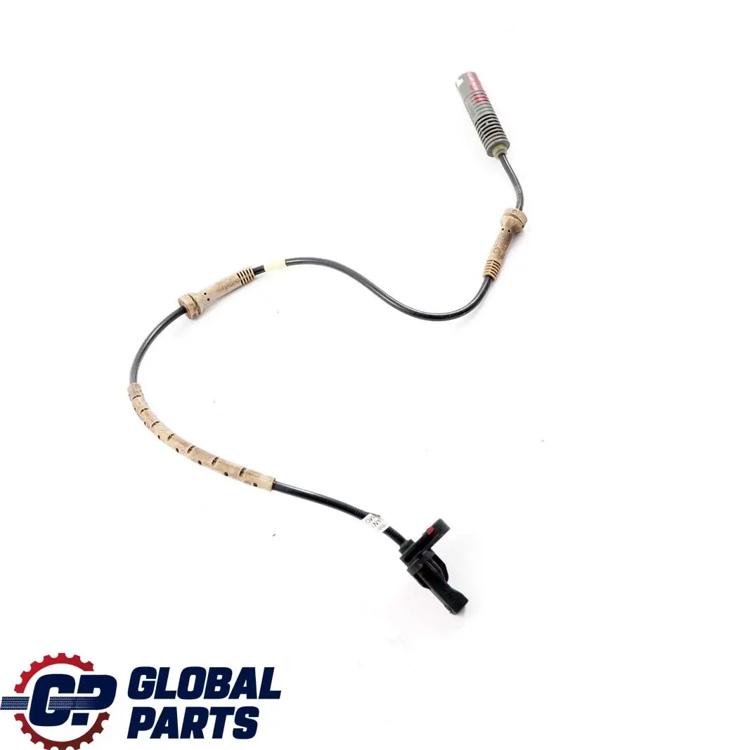 DSC Pulse Generator Sensor Front Axle 2283045 to BMW 3 E90 E92 E93 M3 with Part number 7853586 BMW 3 E90 E92 E93 M3 DSC Pulse Generator Sensor Front Axle 2283045 - SKU 7853586 - Part number 7853586