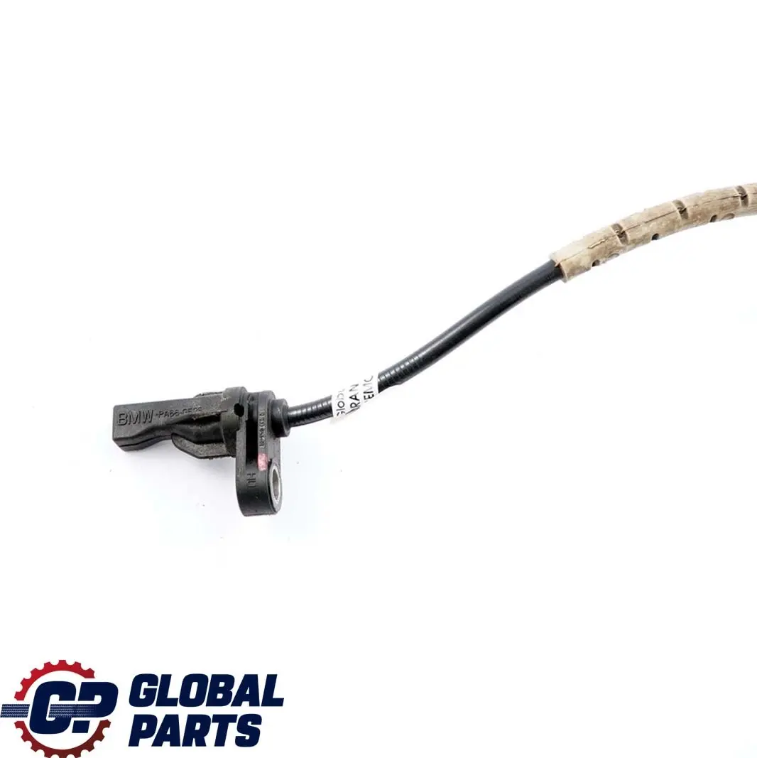 Sensore Generatore Impulsi Dsc Asse Anteriore 2283045 per BMW E90 E92 E93 M3 con numero di parte 7853586 BMW E90 E92 E93 M3 Sensore Generatore Impulsi Dsc Asse Anteriore 2283045 - SKU 7853586 - Numero di parte 7853586