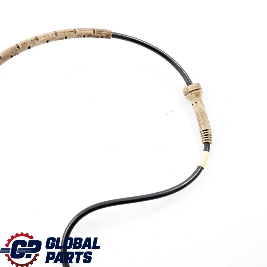 DSC Sensor del generador De impulsos Eje delantero 2283045 para BMW E90 E92 E93 M3 con número de pieza 7853586 BMW E90 E92 E93 M3 DSC Sensor del generador De impulsos Eje delantero 2283045 - SKU 7853586 - Número de pieza 7853586