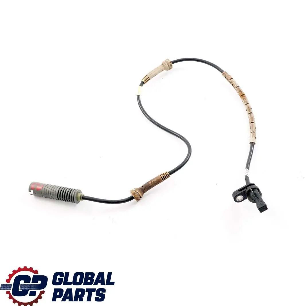 DSC Sensor del generador De impulsos Eje delantero 2283045 para BMW E90 E92 E93 M3 con número de pieza 7853586 BMW E90 E92 E93 M3 DSC Sensor del generador De impulsos Eje delantero 2283045 - SKU 7853586 - Número de pieza 7853586