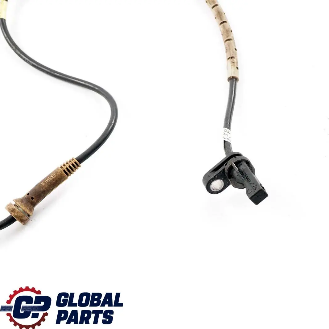 DSC Pulse Generator Sensor Front Axle 2283045 to BMW 3 E90 E92 E93 M3 with Part number 7853586 BMW 3 E90 E92 E93 M3 DSC Pulse Generator Sensor Front Axle 2283045 - SKU 7853586 - Part number 7853586