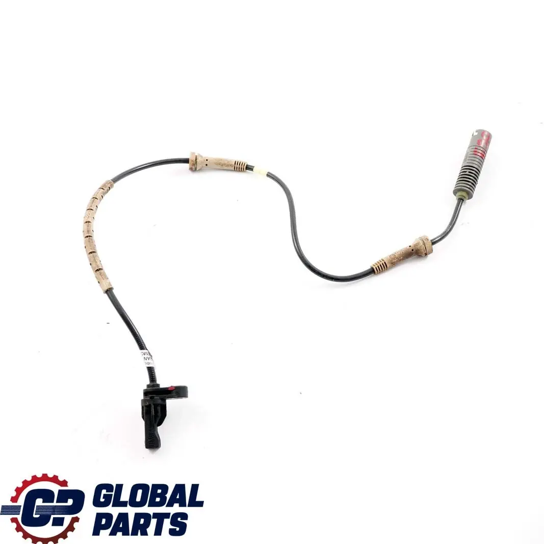 Sensore Generatore Impulsi Dsc Asse Anteriore 2283045 per BMW E90 E92 E93 M3 con numero di parte 7853586 BMW E90 E92 E93 M3 Sensore Generatore Impulsi Dsc Asse Anteriore 2283045 - SKU 7853586 - Numero di parte 7853586