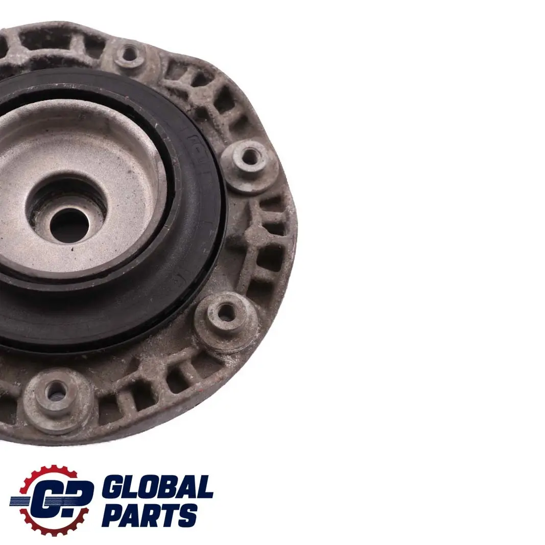 BMW 3 4 F80 M3 F82 M4 Guide Support Front Axle Suspension Spring Pad - SKU 7853702 - Part number 7853702