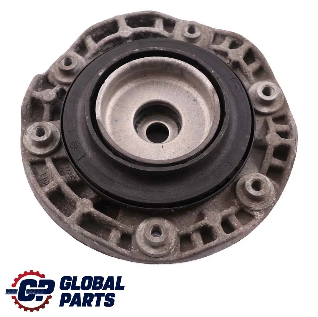 Stützlager Vorderachsfederung für BMW 3 4 er F80 M3 F82 M4 mit Teilenummer 7853702 BMW 3 4 er F80 M3 F82 M4 Stützlager Vorderachsfederung - SKU 7853702 - Teilenummer 7853702