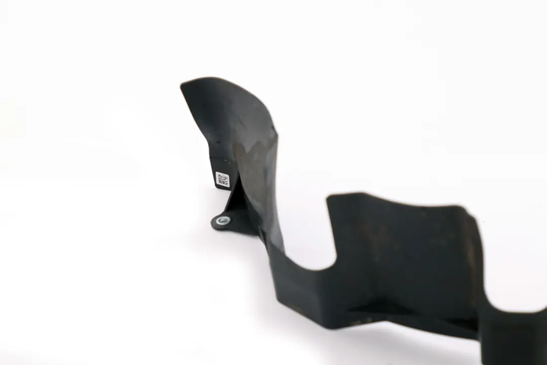 Reihe F80 M3 F82 F83 M4 F87 M2 Schott LĂĽfterzarge für BMW 2 3 4 mit Teilenummer 7857500 BMW 2 3 4 Reihe F80 M3 F82 F83 M4 F87 M2 Schott LĂĽfterzarge - SKU 7857500 - Teilenummer 7857500