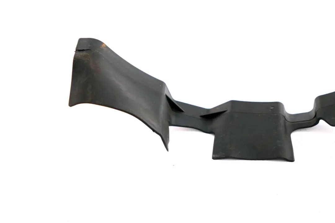 Reihe F80 M3 F82 F83 M4 F87 M2 Schott LĂĽfterzarge für BMW 2 3 4 mit Teilenummer 7857500 BMW 2 3 4 Reihe F80 M3 F82 F83 M4 F87 M2 Schott LĂĽfterzarge - SKU 7857500 - Teilenummer 7857500