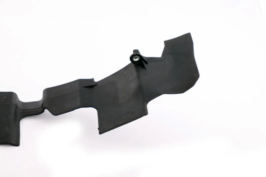 Reihe F80 M3 F82 F83 M4 F87 M2 Schott LĂĽfterzarge für BMW 2 3 4 mit Teilenummer 7857500 BMW 2 3 4 Reihe F80 M3 F82 F83 M4 F87 M2 Schott LĂĽfterzarge - SKU 7857500 - Teilenummer 7857500