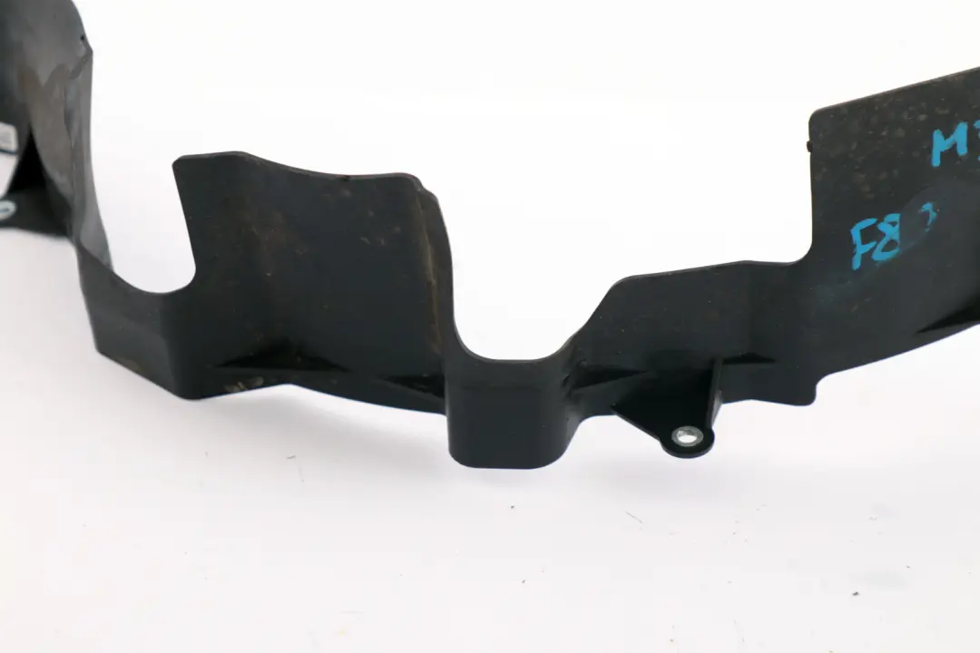 Reihe F80 M3 F82 F83 M4 F87 M2 Schott LĂĽfterzarge für BMW 2 3 4 mit Teilenummer 7857500 BMW 2 3 4 Reihe F80 M3 F82 F83 M4 F87 M2 Schott LĂĽfterzarge - SKU 7857500 - Teilenummer 7857500